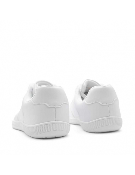 Deportiva Respetuosa unisex