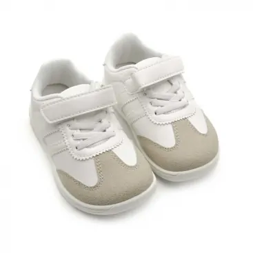 Zapatillas respetuosa unisex