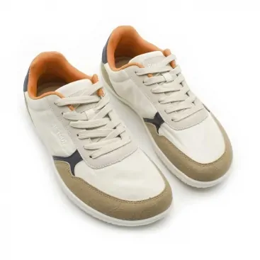 Zapatillas Barefoot para Hombre