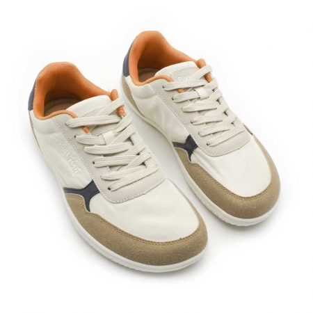 Zapatillas Barefoot para Hombre