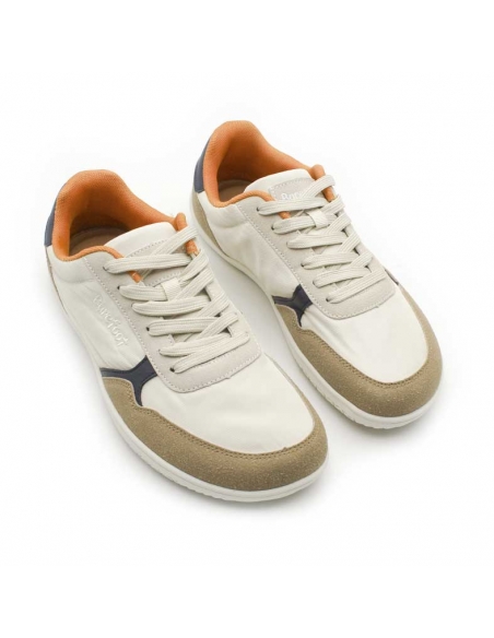 Zapatillas Barefoot para Hombre