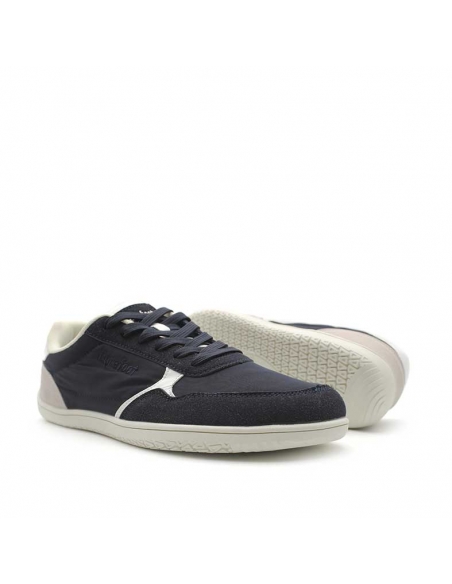 Zapatillas para Hombre Barefoot