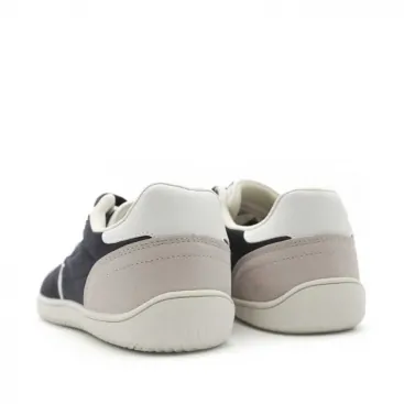 Zapatillas de Hombre Barefoot