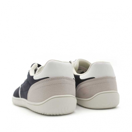 Zapatillas de Hombre Barefoot