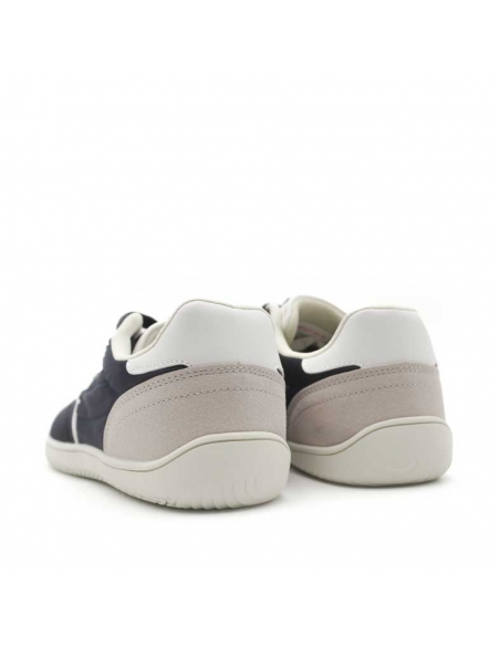 Zapatillas de Hombre Barefoot
