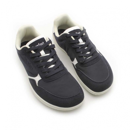 Zapatillas Hombre respetuosas