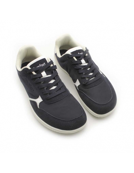 Zapatillas Hombre respetuosas