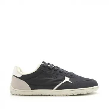 Zapatillas deportivas sin drop