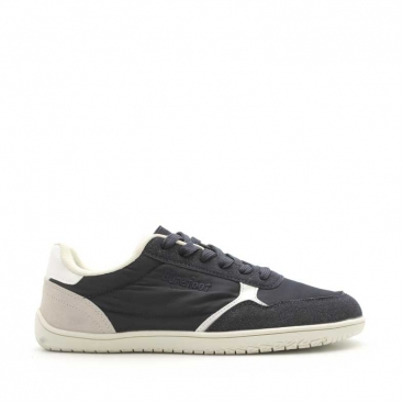 Zapatillas deportivas sin drop