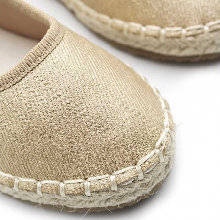 merceditas de verano para niña