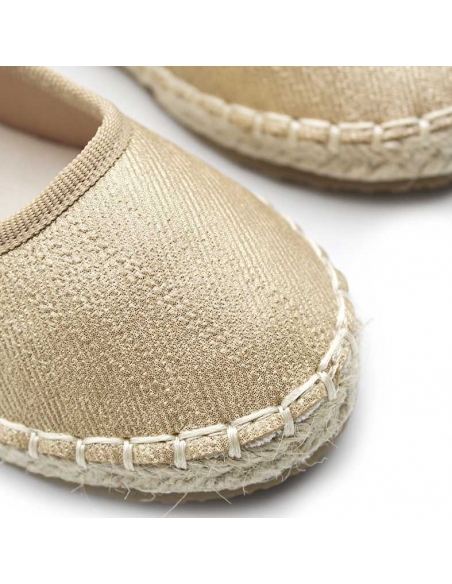 merceditas de verano para niña