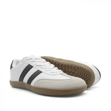 zapatillas barefoot hombre