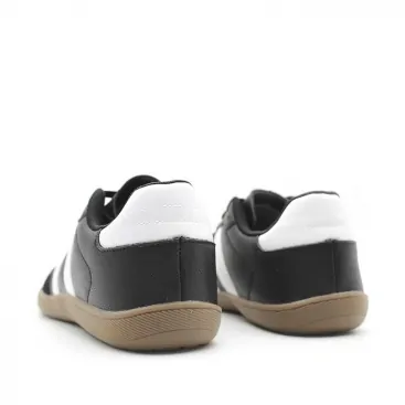 Calzado respetuoso con el pie