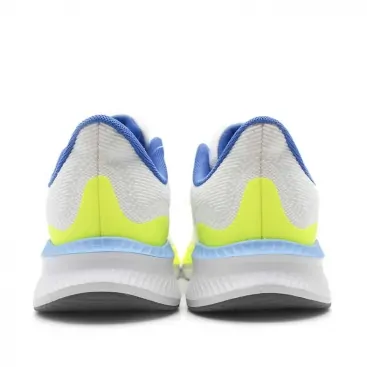 Zapatillas ligeras para running