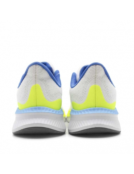 Zapatillas ligeras para running