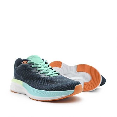 Zapatillas para jogging