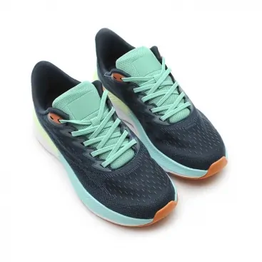 Calzado deportivo para correr