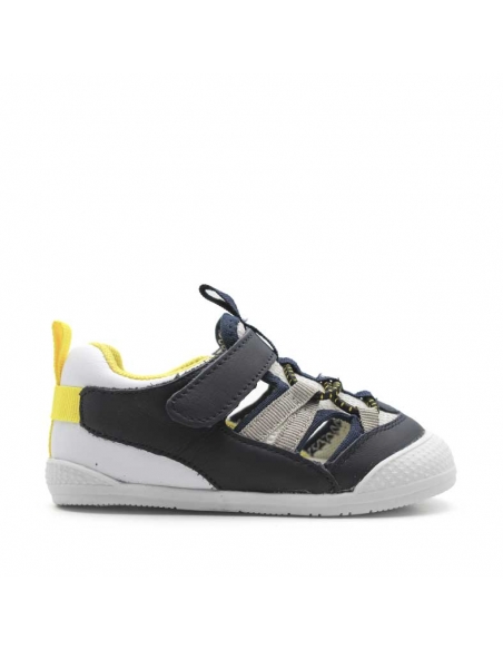 Sandalias para bebé