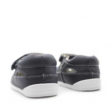 Sandalias Bebé bubble