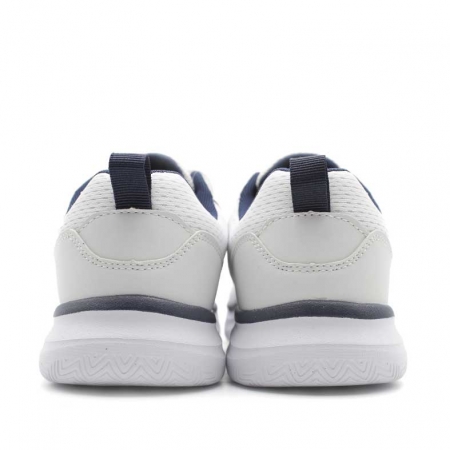 deportivas para caminar hombre​