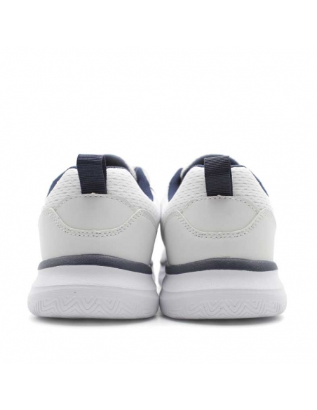 deportivas para caminar hombre​