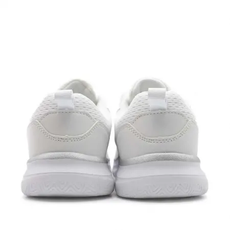 zapatillas para caminar mujer​