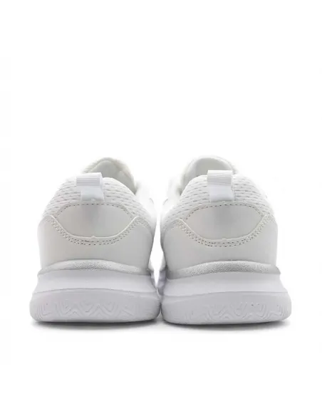 zapatillas para caminar mujer​