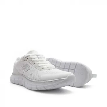 zapatillas mujer para caminar​