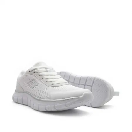 zapatillas mujer para caminar​