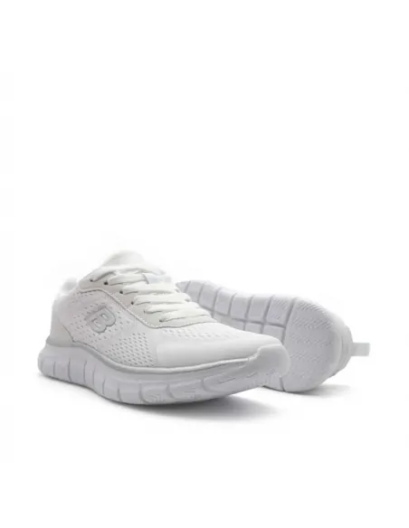 zapatillas mujer para caminar​