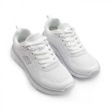 mejores zapatillas para caminar mujer​