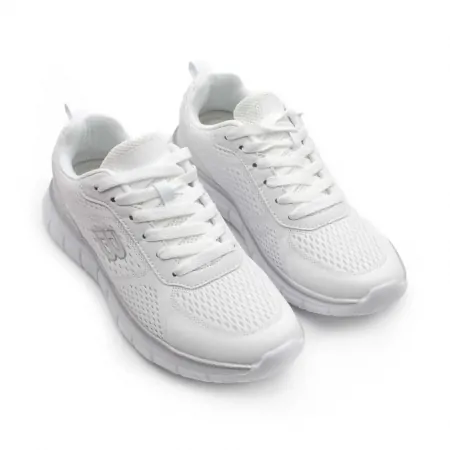 mejores zapatillas para caminar mujer​