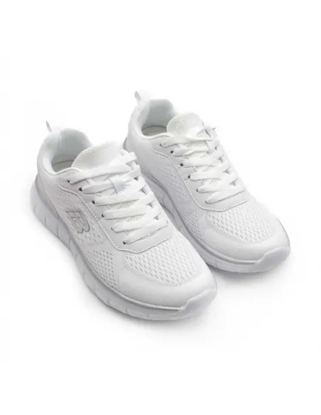 mejores zapatillas para caminar mujer​