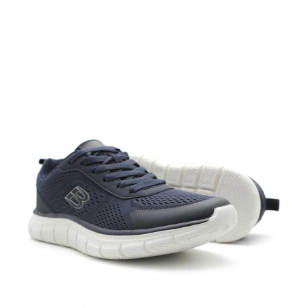 las mejores zapatillas para caminar​