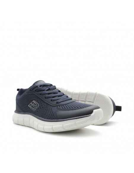 las mejores zapatillas para caminar​