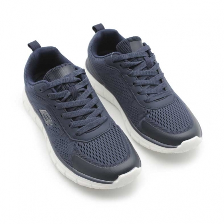 zapatillas comodas para caminar