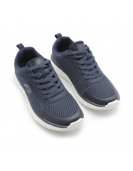 zapatillas comodas para caminar