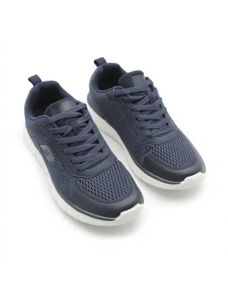 zapatillas comodas para caminar