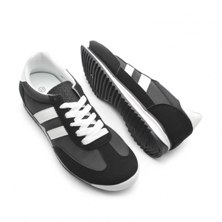 80s Tenis De Los AÃ±os 90 Zapatillas AÃ±os 80 Y 90 Zapatillas