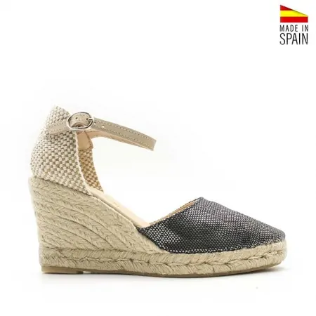 Alpargatas Originales con Cuña