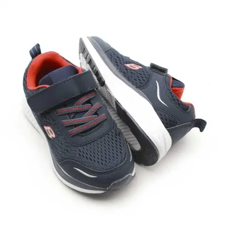 Zapatillas niños correr