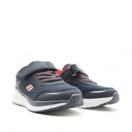 Zapatillas niño deporte