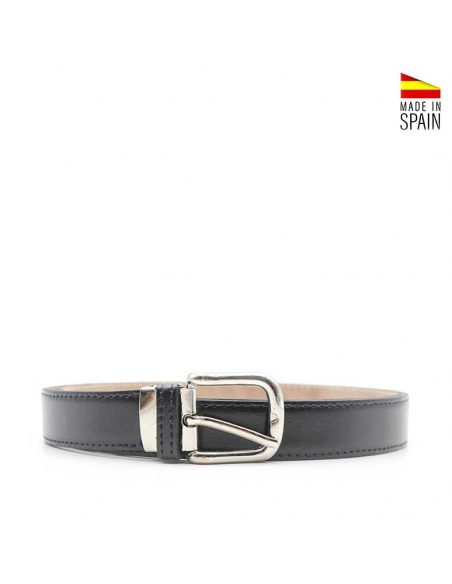 Correa para niño azul marino