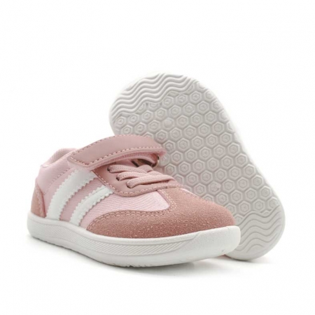 zapatillas respetuosas niñas​