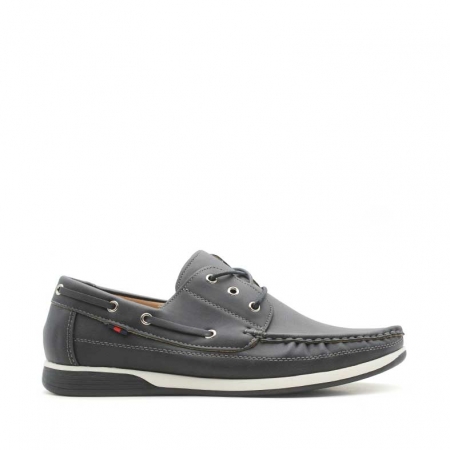 Nauticos MARINO Hombre