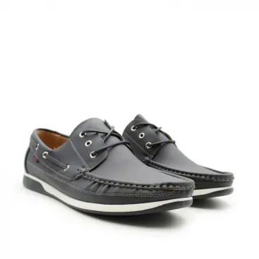 Nauticos Deportivos Hombres