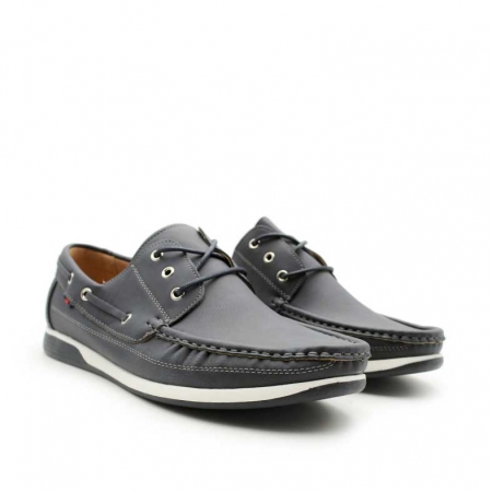 Nauticos Deportivos Hombres