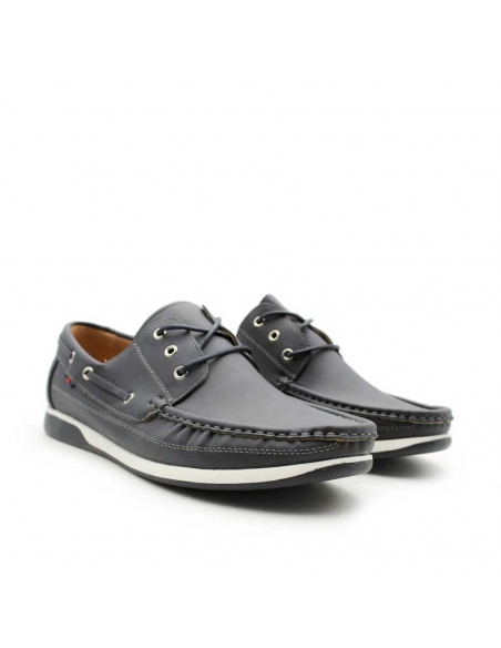 Nauticos Deportivos Hombres