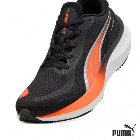 Scend Pro deportivas hombre