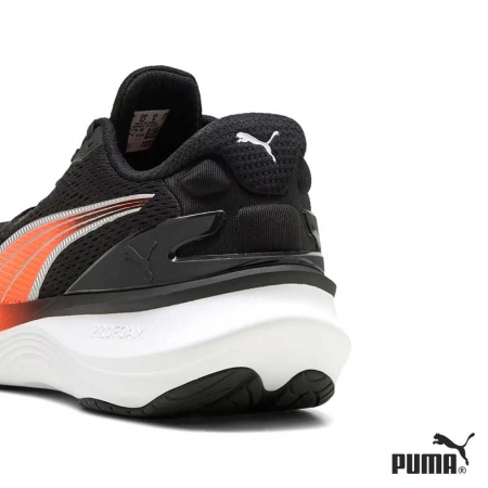 Zapatillas deportivas ligeras Puma